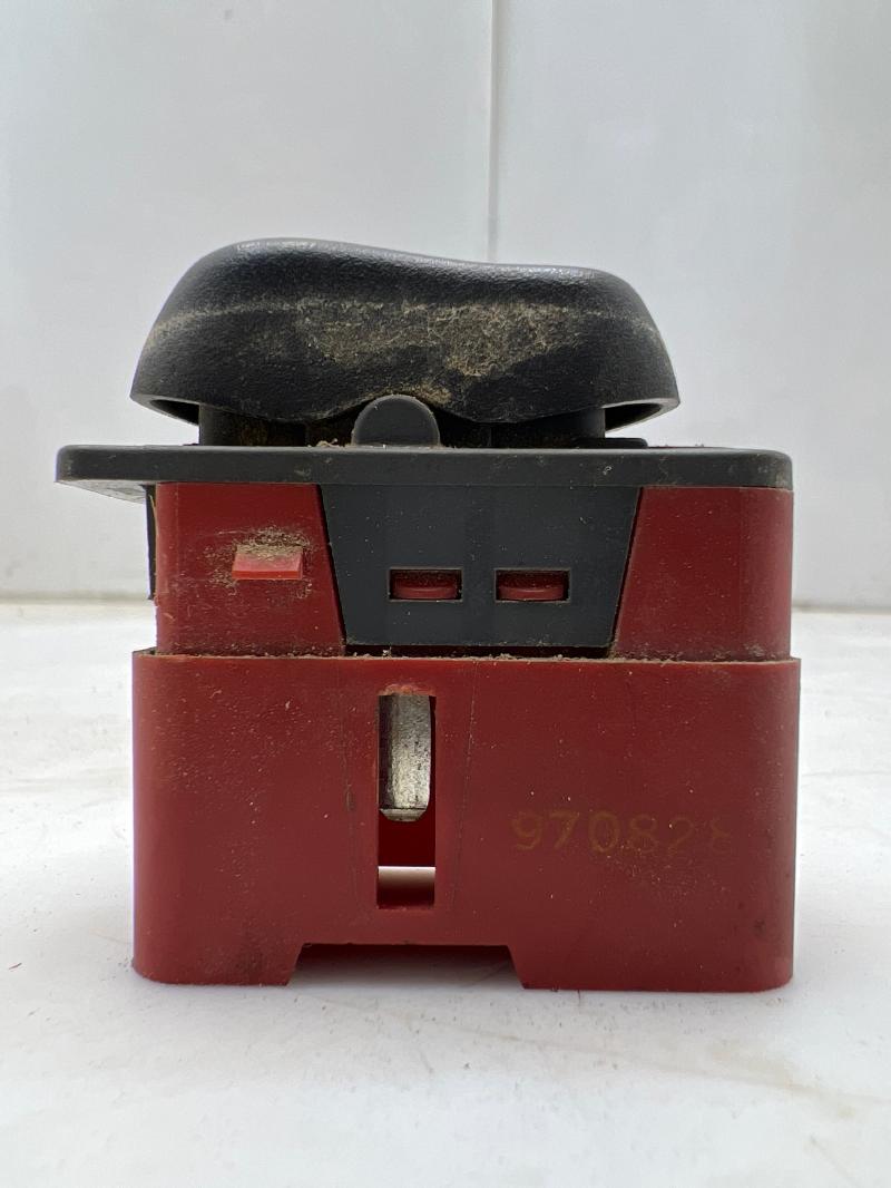 1997 1998 Ford F-150 Power Door Lock Switch OEM F65B14963AC
