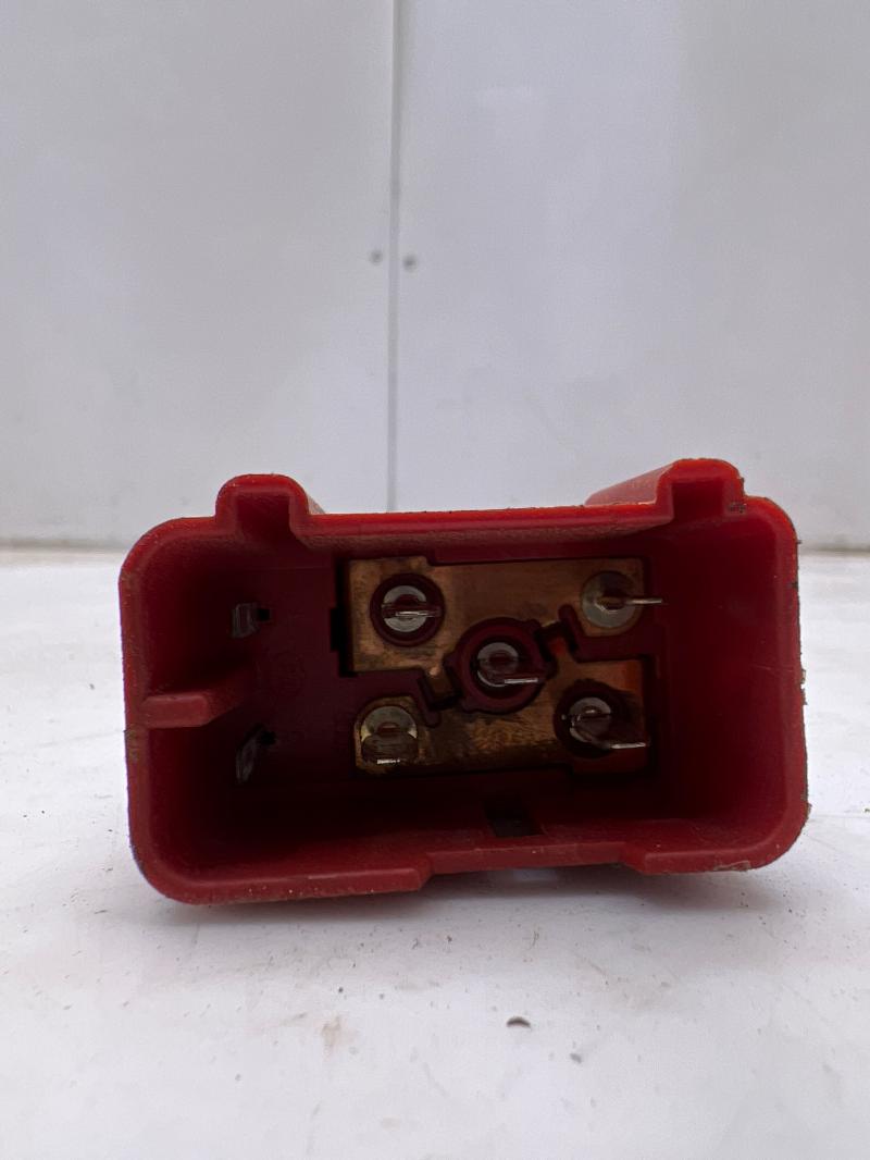 1997 1998 Ford F-150 Power Door Lock Switch OEM F65B14963AC