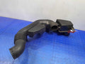 2016 Subaru Legacy Air Intake Tube/Resonator
