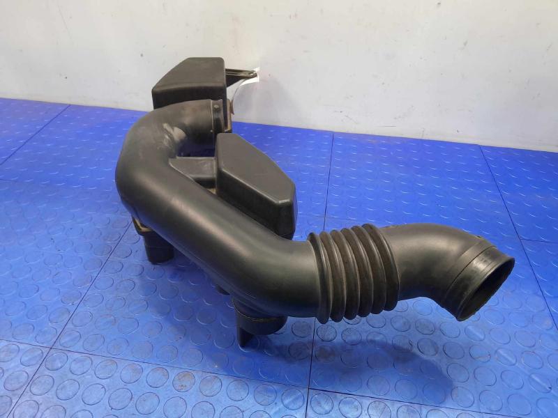 2016 Subaru Legacy Air Intake Tube/Resonator
