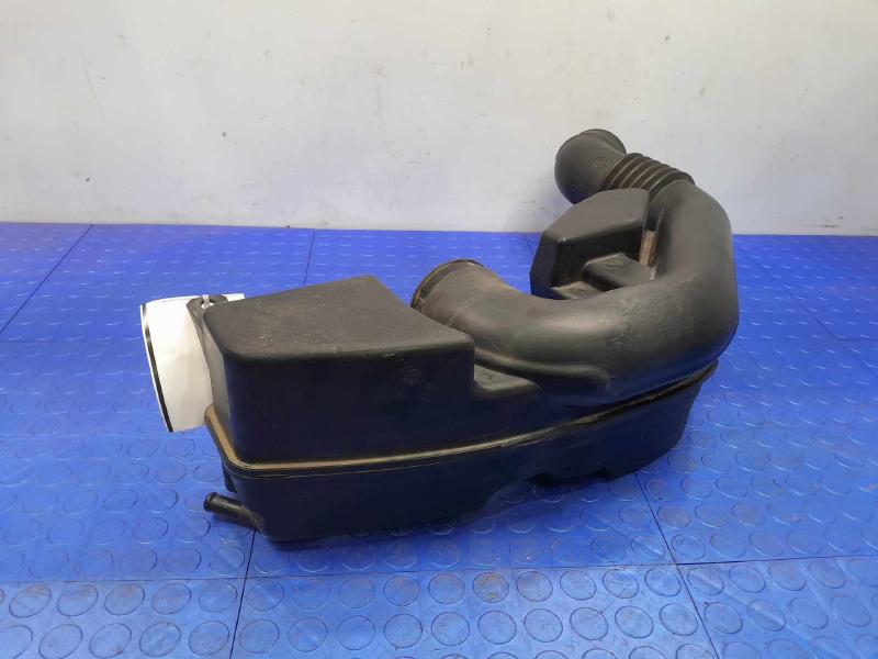 2016 Subaru Legacy Air Intake Tube/Resonator