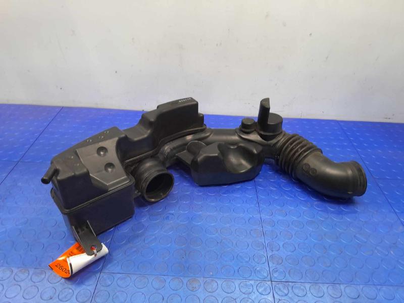 2016 Subaru Legacy Air Intake Tube/Resonator