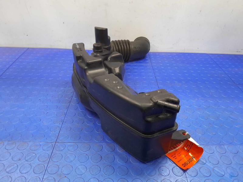 2016 Subaru Legacy Air Intake Tube/Resonator