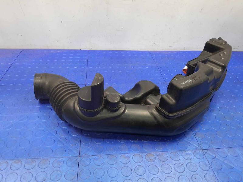 2016 Subaru Legacy Air Intake Tube/Resonator