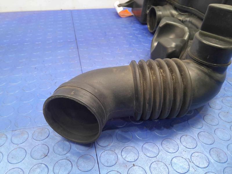 2016 Subaru Legacy Air Intake Tube/Resonator