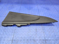 2012 Jeep Grand Cherokee Misc Ebay Parts