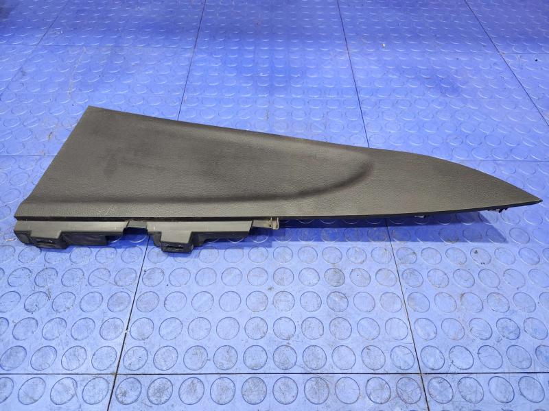 2012 Jeep Grand Cherokee Misc Ebay Parts