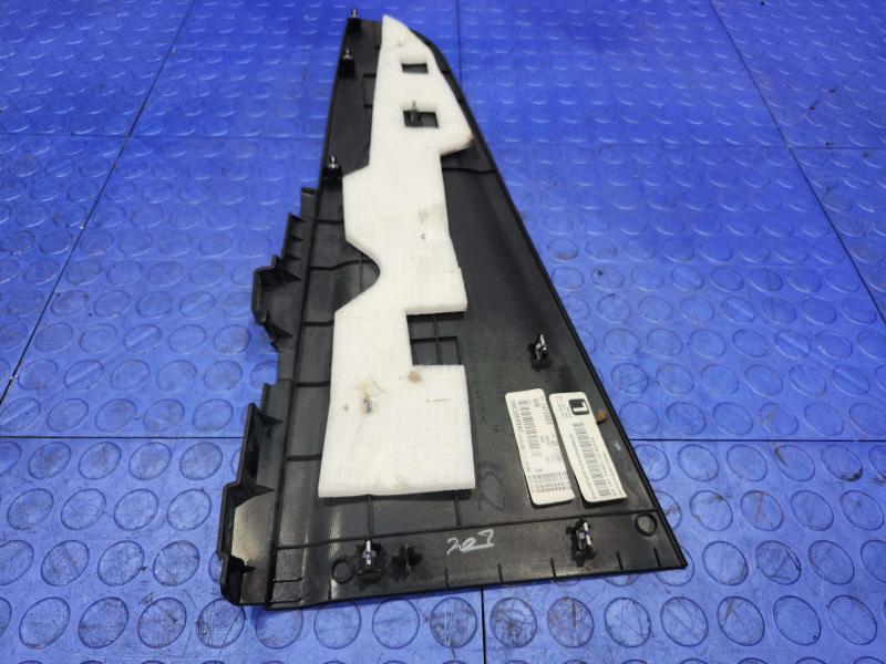 2012 Jeep Grand Cherokee Misc Ebay Parts
