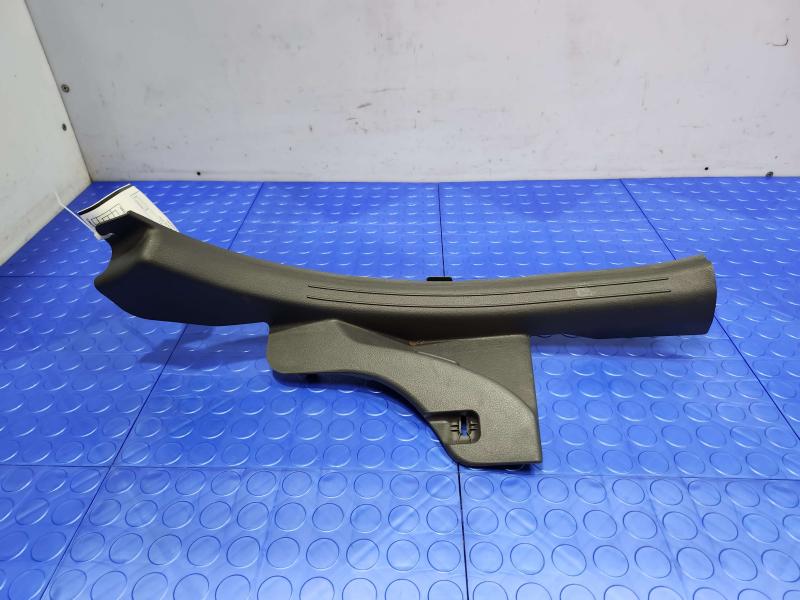 2021 Hyundai Sonata Misc Ebay Parts