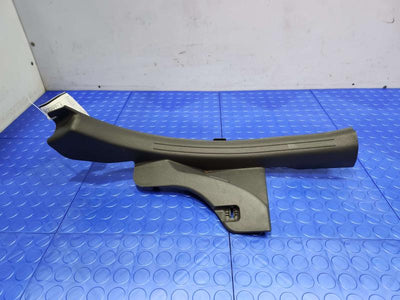 2021 Hyundai Sonata Misc Ebay Parts