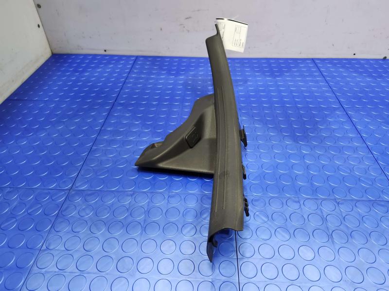 2021 Hyundai Sonata Misc Ebay Parts
