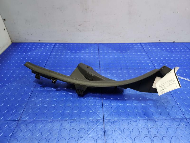 2021 Hyundai Sonata Misc Ebay Parts