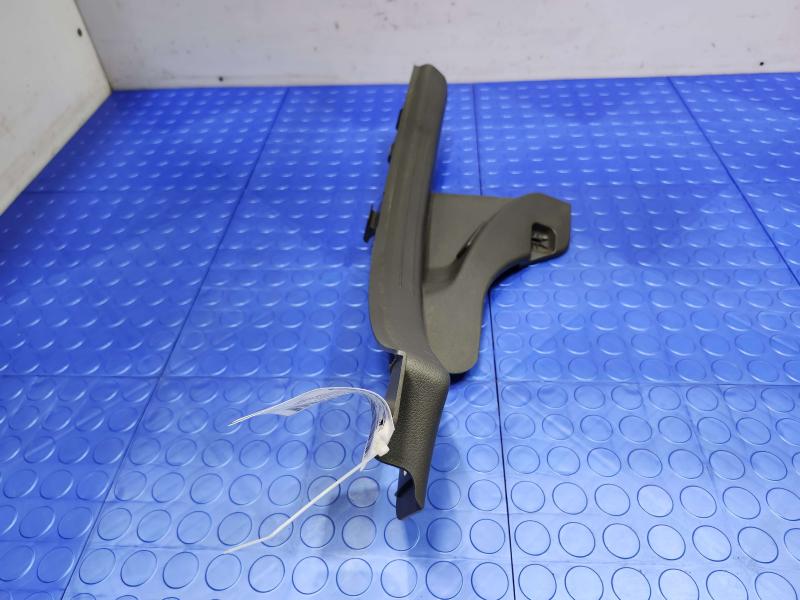 2021 Hyundai Sonata Misc Ebay Parts