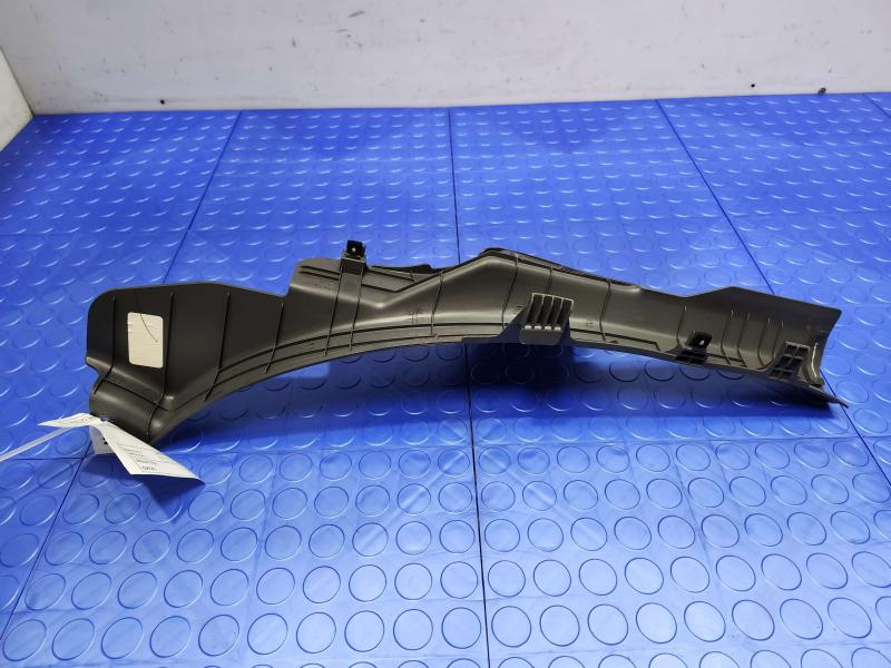 2021 Hyundai Sonata Misc Ebay Parts