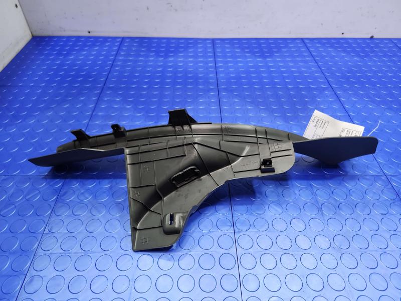 2021 Hyundai Sonata Misc Ebay Parts