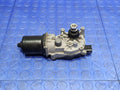 2016 Honda Fit Wiper Motor Front