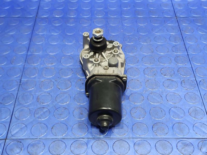 2016 Honda Fit Wiper Motor Front