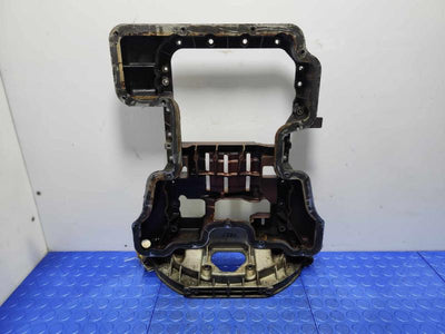 2002 Mercedes C-Class Oil Pan