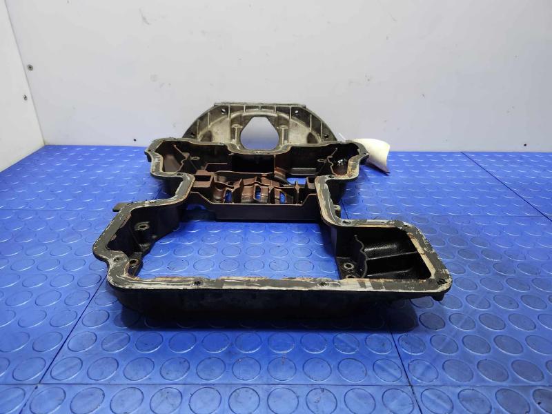 2002 Mercedes C-Class Oil Pan