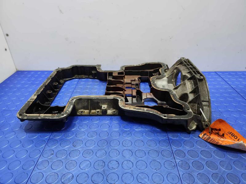 2002 Mercedes C-Class Oil Pan