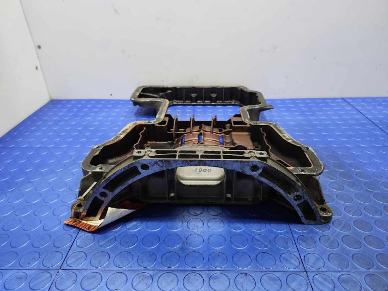 2002 Mercedes C-Class Oil Pan