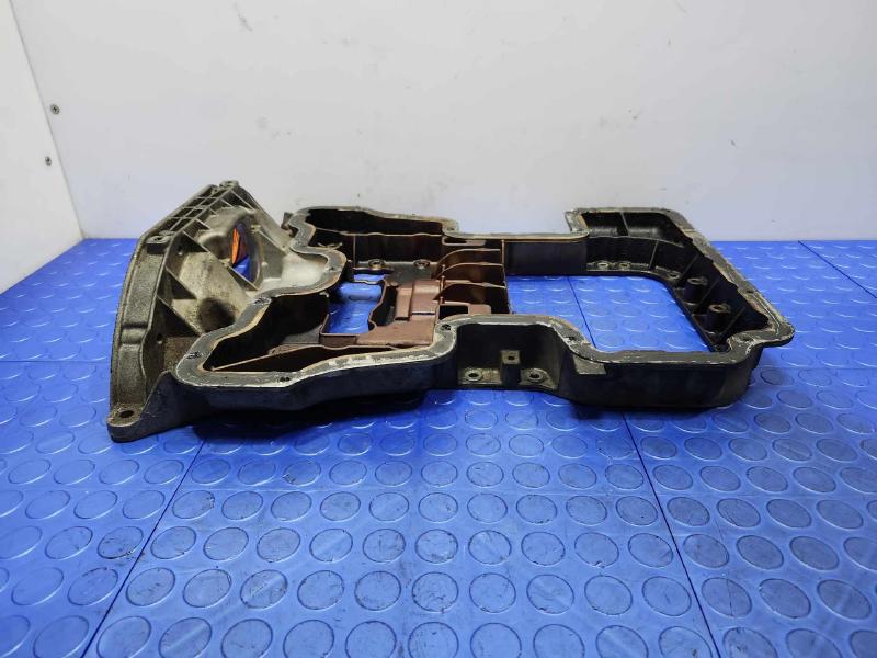 2002 Mercedes C-Class Oil Pan