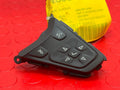 2016 Chevrolet Volt Combination Switch