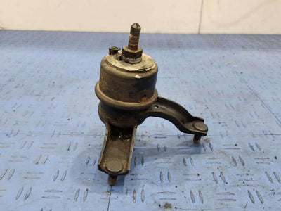 2002 Toyota Camry Misc Ebay Parts
