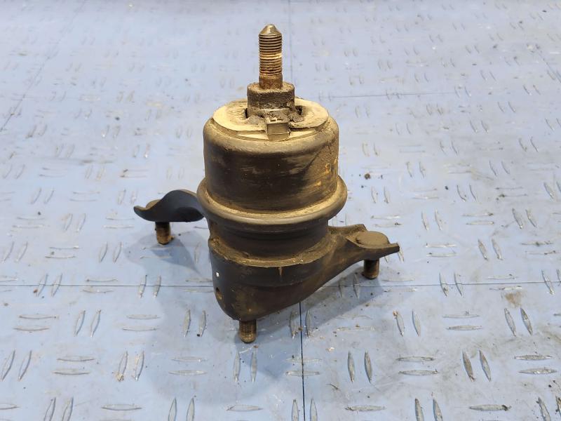 2002 Toyota Camry Misc Ebay Parts
