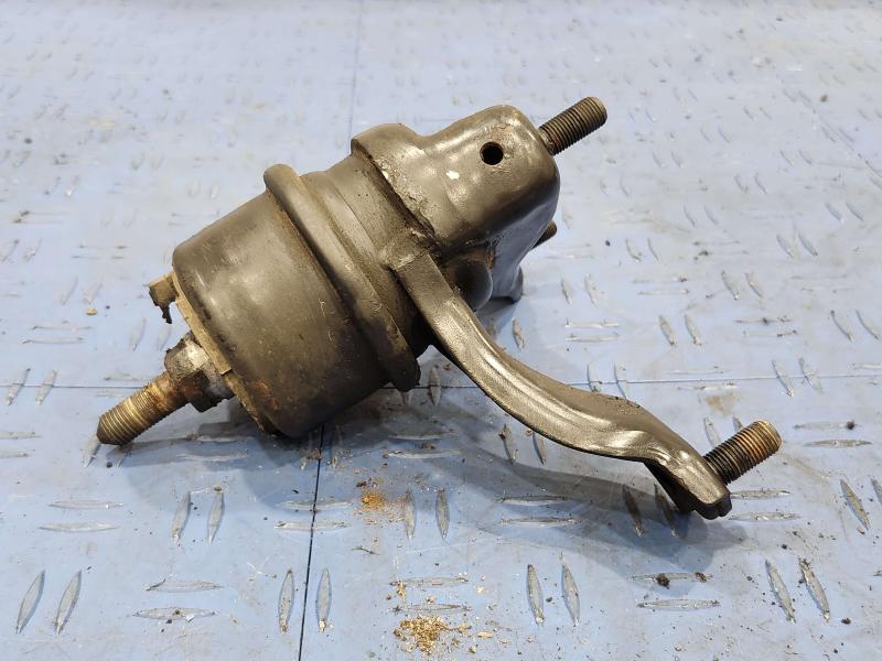 2002 Toyota Camry Misc Ebay Parts