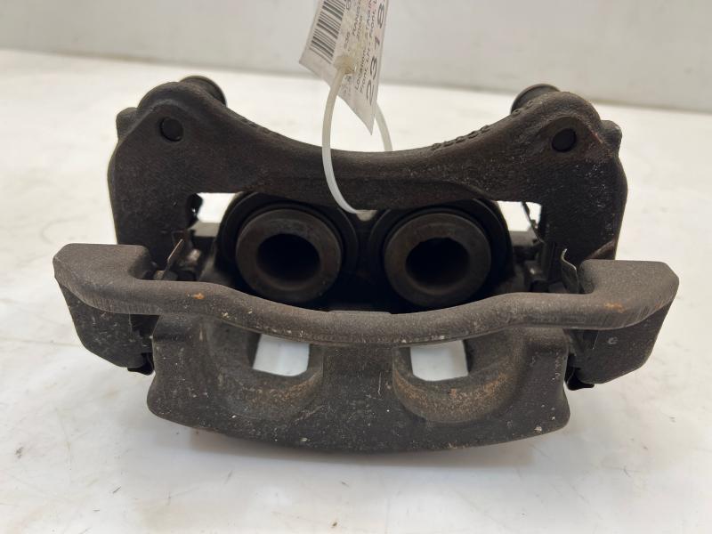 2009 Ford Ranger Caliper