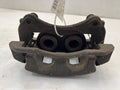 2009 Ford Ranger Caliper