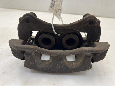 2009 Ford Ranger Caliper