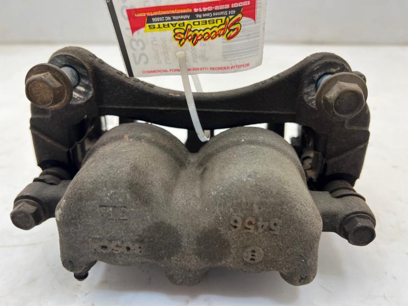 2009 Ford Ranger Caliper