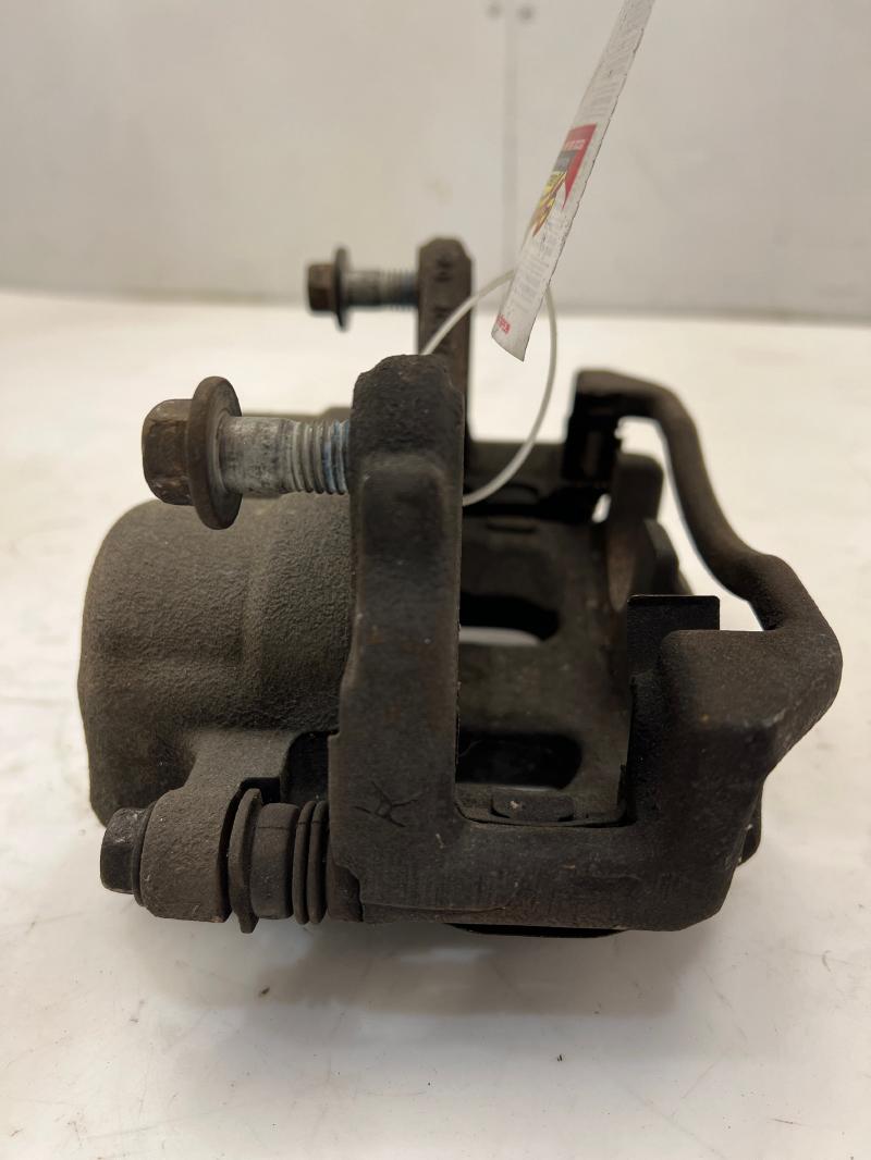 2009 Ford Ranger Caliper