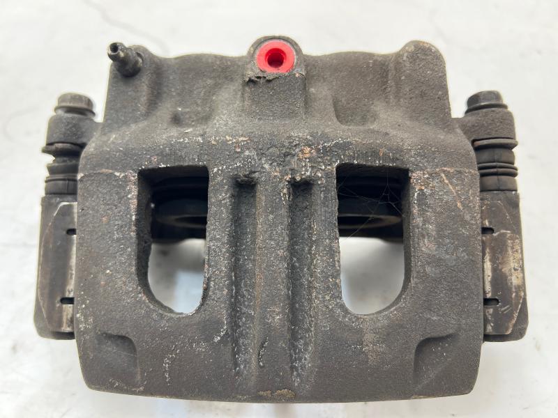 2009 Ford Ranger Caliper