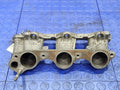 2008 Acura MDX Intake Manifold