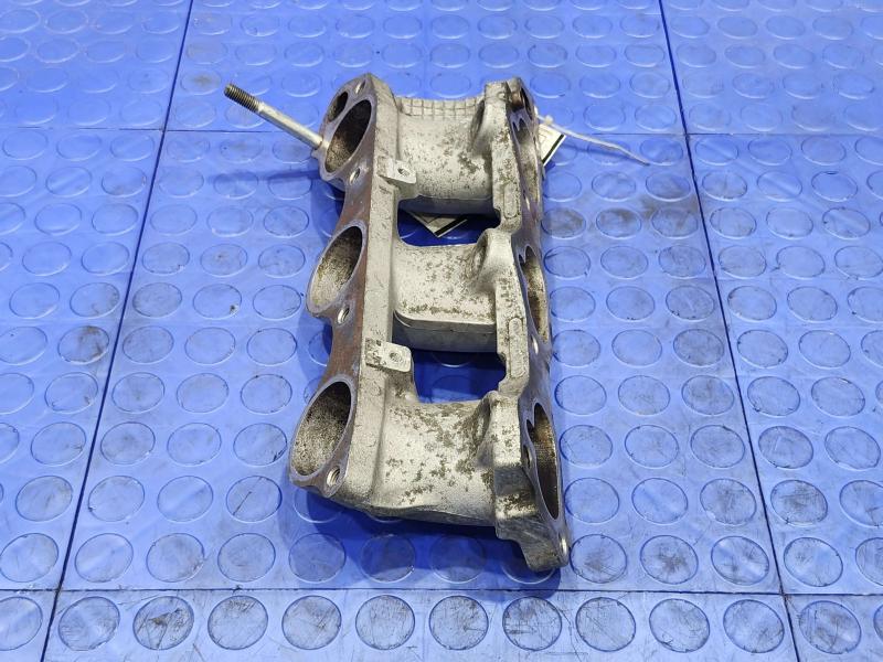 2008 Acura MDX Intake Manifold