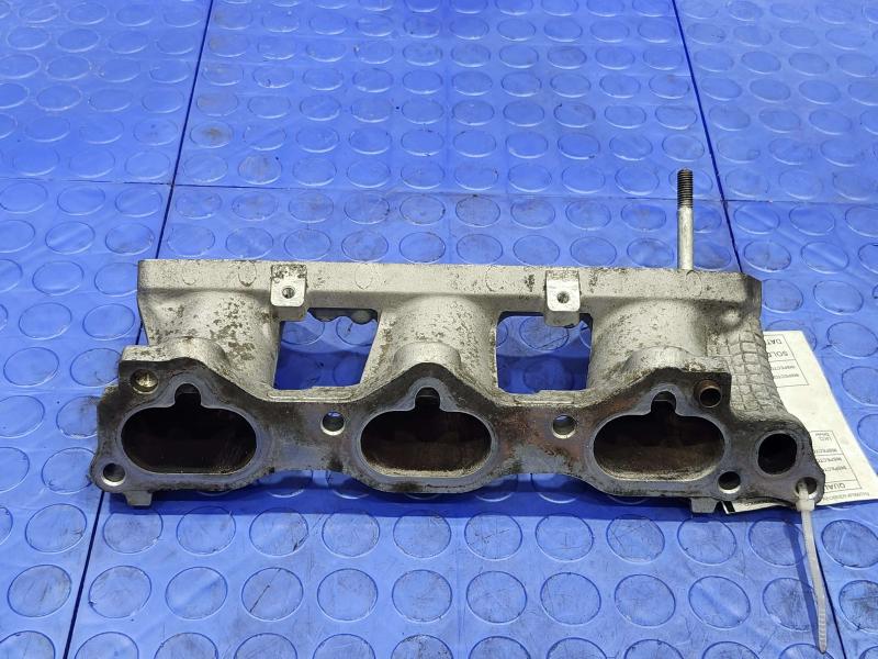 2008 Acura MDX Intake Manifold