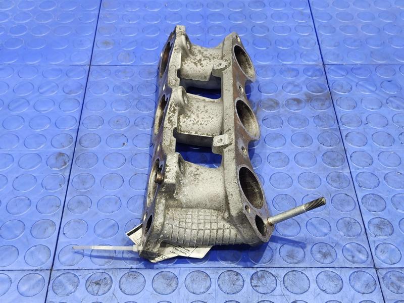2008 Acura MDX Intake Manifold
