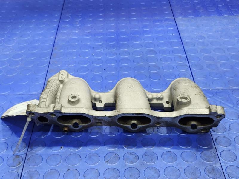 2008 Acura MDX Intake Manifold