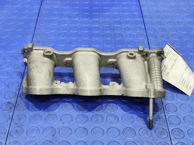 2008 Acura MDX Intake Manifold