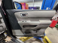 2011 Honda Pilot Front Door Trim Panel