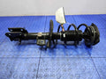 2015 Nissan Leaf Strut Assembly