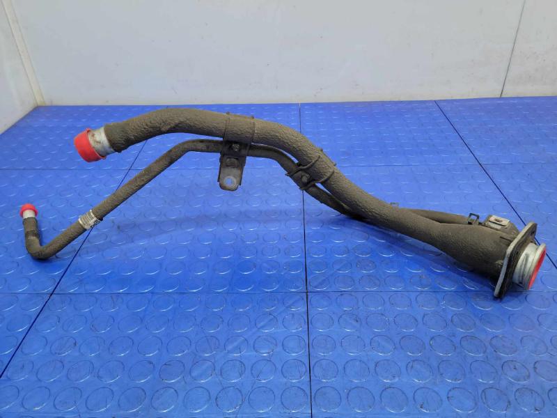 2015-2017 Kia Sedona Fuel Filler Neck Assembly Filler Pipe OEM 31030A9500