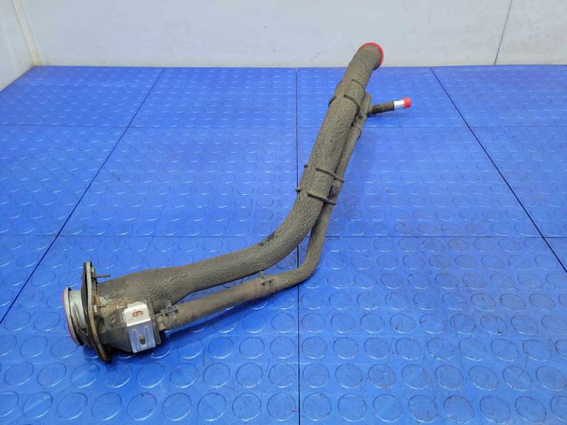 2015-2017 Kia Sedona Fuel Filler Neck Assembly Filler Pipe OEM 31030A9500