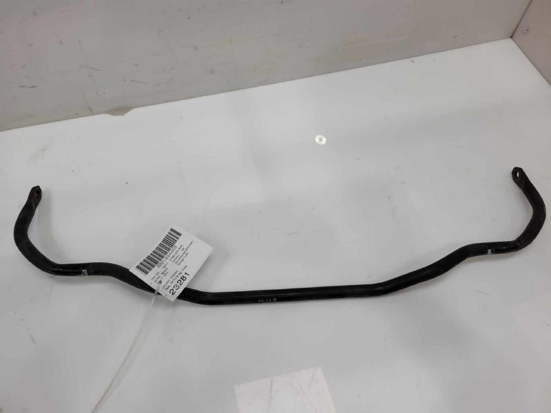 2015 Nissan Rogue Stabilizer Bar
