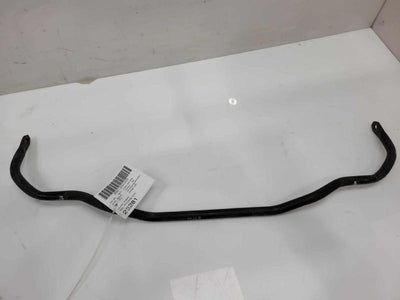 2015 Nissan Rogue Stabilizer Bar