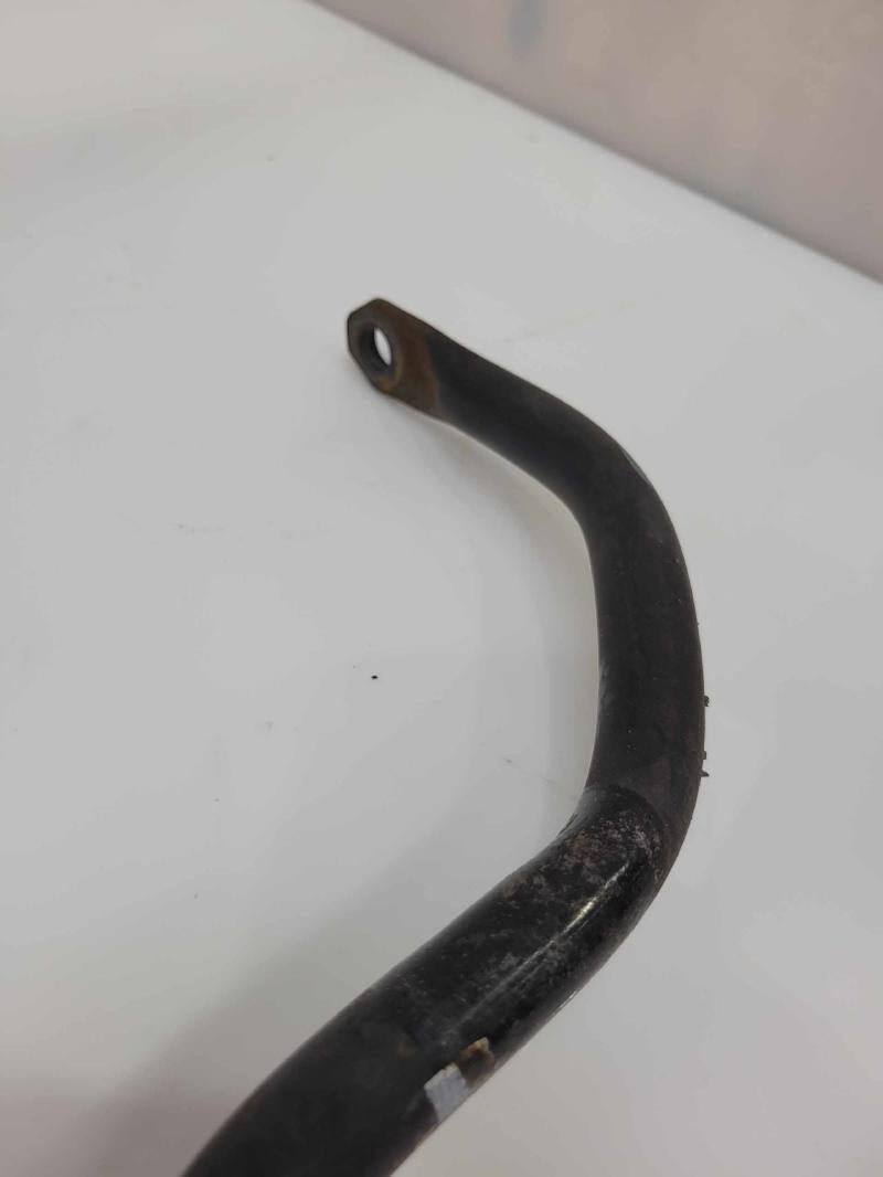 2015 Nissan Rogue Stabilizer Bar