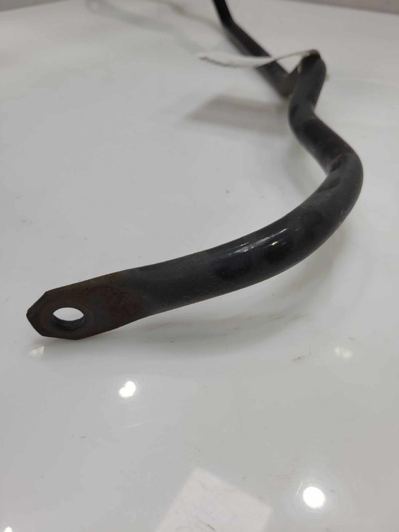 2015 Nissan Rogue Stabilizer Bar